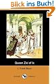 Queen Zixi of IX (Dodo Press)
