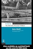Loners: The Life Path of Unusual Children