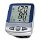 Samsung Wrist Blood Pressure Monitor