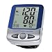 Samsung Wrist Blood Pressure Monitor