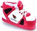 Arizona Cardinals Mens House Shoes Slippers