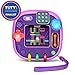 LeapFrog RockIt Twist Handheld Learning Game System, Purple