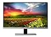 AOC IPS i2367Fh 23-Inch Screen LED Monitor