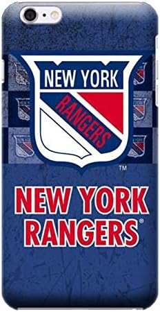 iphone 5C High Quality Case,NHL New York Rangers Hard Back Shell iphone 5C Case,iphone 5C Covers