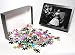 Photo Jigsaw Puzzle of Jive Club in Stockport - 1961 from Mary Evans