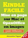 Kindle facile: mise en page sur Mac e...