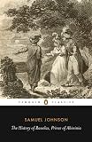 The History of Rasselas, Prince of Abissinia (Penguin Classics eBook)