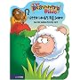The Beginner's Bible�Little Lamb's Big Scare (and the Shepherd's Great Care) (Beginner's Bible�, The)