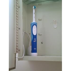 Electric Toothbrush