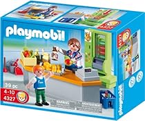 playmobil civil war sets