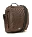 Pacsafe MetroSafe 200 Anti-Theft Shoulder Bag, Deep Chocolate