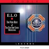 The Very Best of ELO