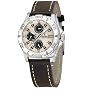 FESTINA Sport 16243/2 Unisex Quarzuhr mit Lederban&hellip von Festina