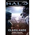 Halo: Glasslands