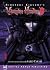 Hideyuki Kikuchi's Vampire Hunter D Volume 1