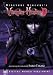 Hideyuki Kikuchi's Vampire Hunter D Manga Volume 1 (Vampire Hunter D Graphic Novel) (v. 1)