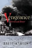 Vengeance: Hatred and Honor