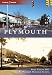 Plymouth (Then and Now: Michigan)