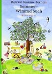 Sommer-Wimmelbuch. Midi-Ausgabe