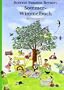 Sommer-Wimmelbuch. Midi-Ausgabe