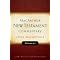 Books on Hebrews