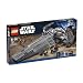 LEGO Star Wars 7961 - Sith Infiltrator