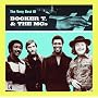 The Very Best Of Booker T. & The MG's