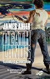 Tainted Cascade (Deathlands (Unnumbered))