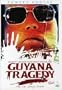 Guyana Tragedy: Jim Jones Story