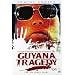 Guyana Tragedy: Jim Jones Story