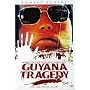 Guyana Tragedy: The Jim Jones Story [1980]