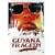 Guyana Tragedy: Jim Jones Story