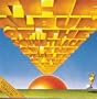 Live Broadcast from London: Premiere of the Film (Digitally Remastered 1997)