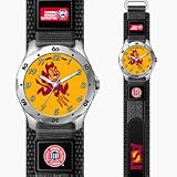 Arizona State Sun Devils NCAA Youth Future Star Series Watch from Game Time