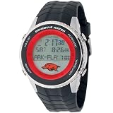 NCAA Men's COL-SW-ARK Schedule Series Arkansas Razorbacks Watch