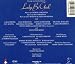 Lady, Be Good! (1992 Studio Cast Recording)