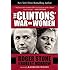The Clintons' War on Women
