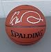 Kevin Garnett Hand Signed Autographed Boston Celtics Full Size NBA Basketball