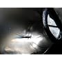 WMF 1407059990 Entkalker f�r Kaffee- und Espressom&hellip von WMF