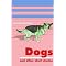 Best Short Stories Collections