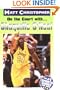 On the Court With... Shaquille O' Neal