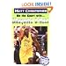 On the Court With... Shaquille O' Neal