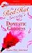 Red Hat Society's Domestic Goddess