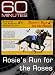 60 Minutes - Rosie's Run for the Roses