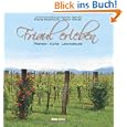 Produkt-Information 