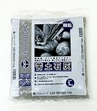 プロトリーフ 園芸用品 苦土石灰 粒 1kg×10袋