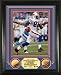 Terrell Owens Framed First Game Buffalo Bills 24KT Gold Coin 8x10 Photo Mint Terrell Owens Framed First Game Buffalo Bills 24KT Gold Coin 8x10 Photo Mint