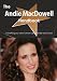 The Andie MacDowell Handbook - Everything You Need to Know about Andie MacDowell