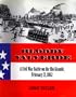 Bloody Valverde: A Civil War Battle on the Rio Grande, February 21, 1862