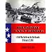 Bloody Valverde: A Civil War Battle on the Rio Grande, February 21, 1862